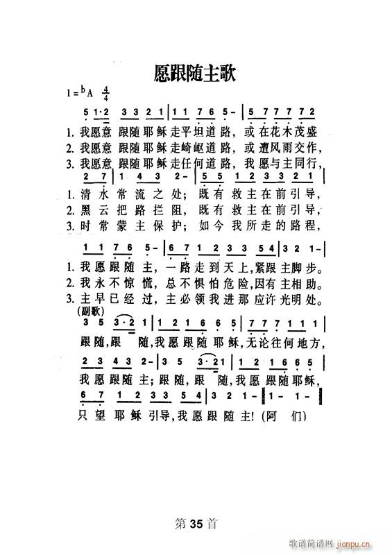 Ը���S����(���ָ��V)1