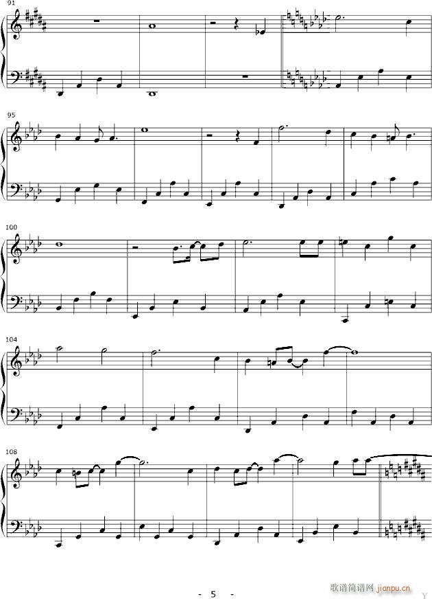 ����(l��i)Ҳ��ȥ(����V)5