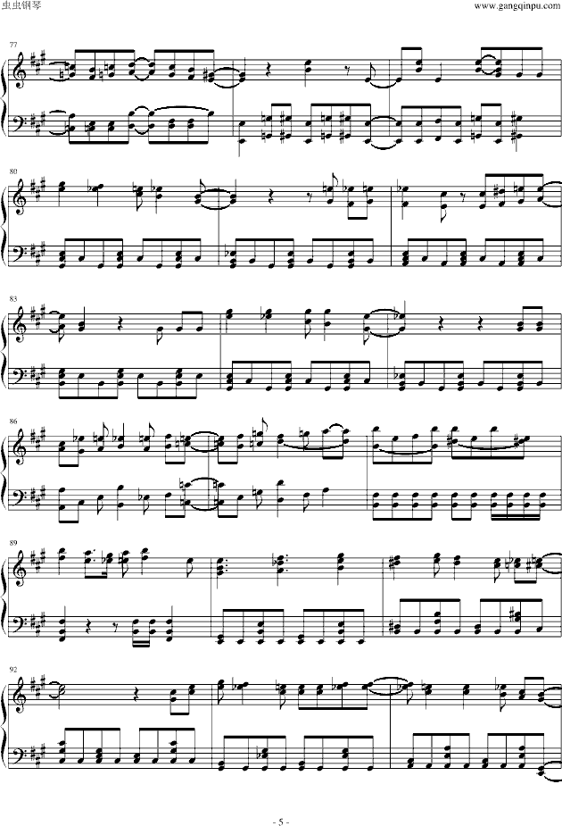 ���a��ؐ1(����V)5