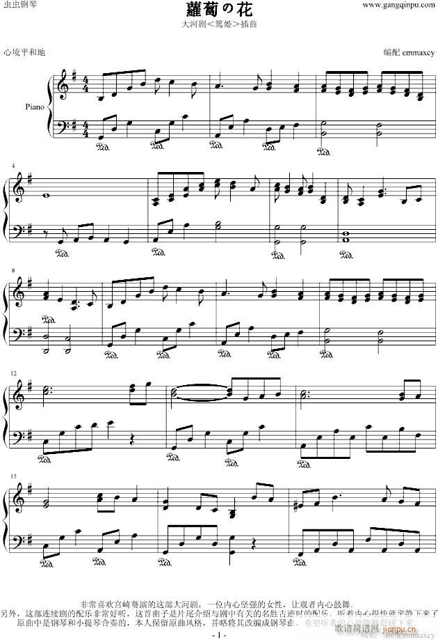 �}�N�λ�(����V)1