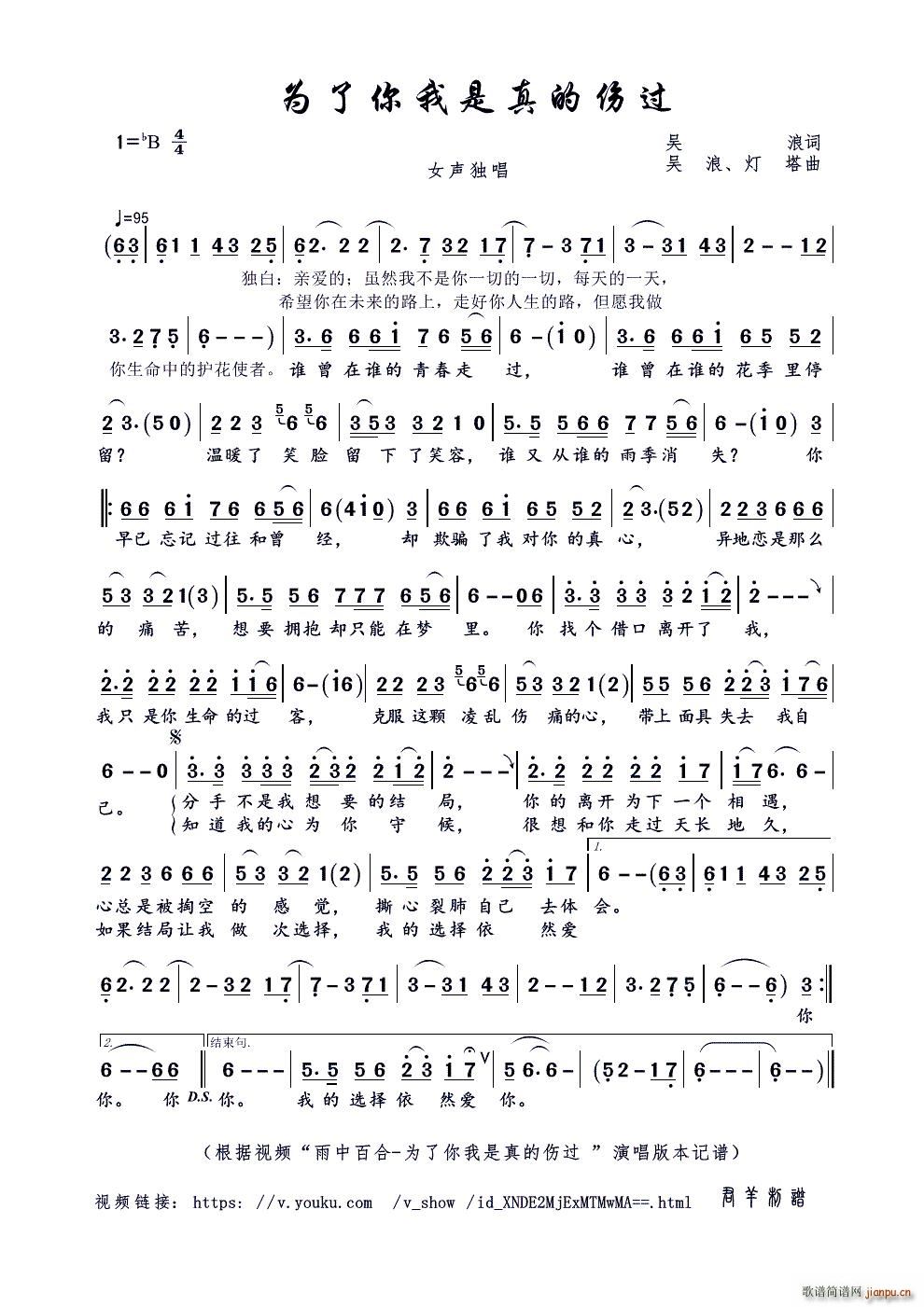 ������������Ă��^(gu��) ����(ʮ�ּ�����)1