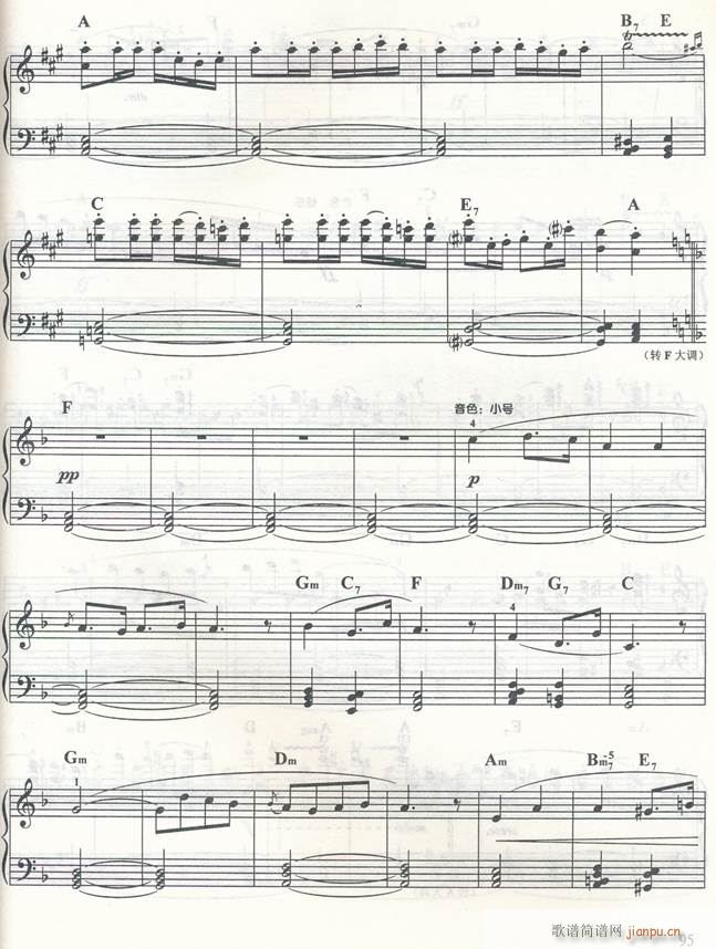 ���T(m��n) ����(������V)3