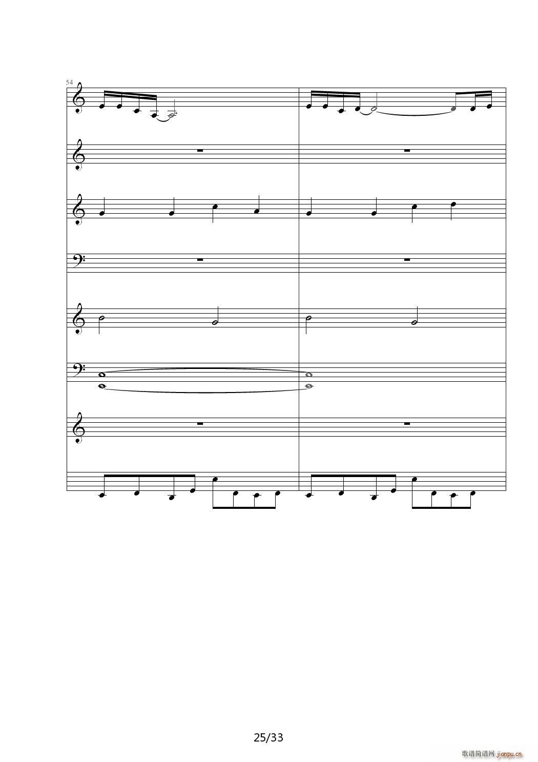 �A�� C�{(����V)25