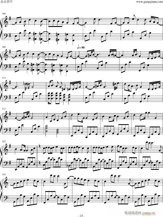 V��134�����B��(����V)23