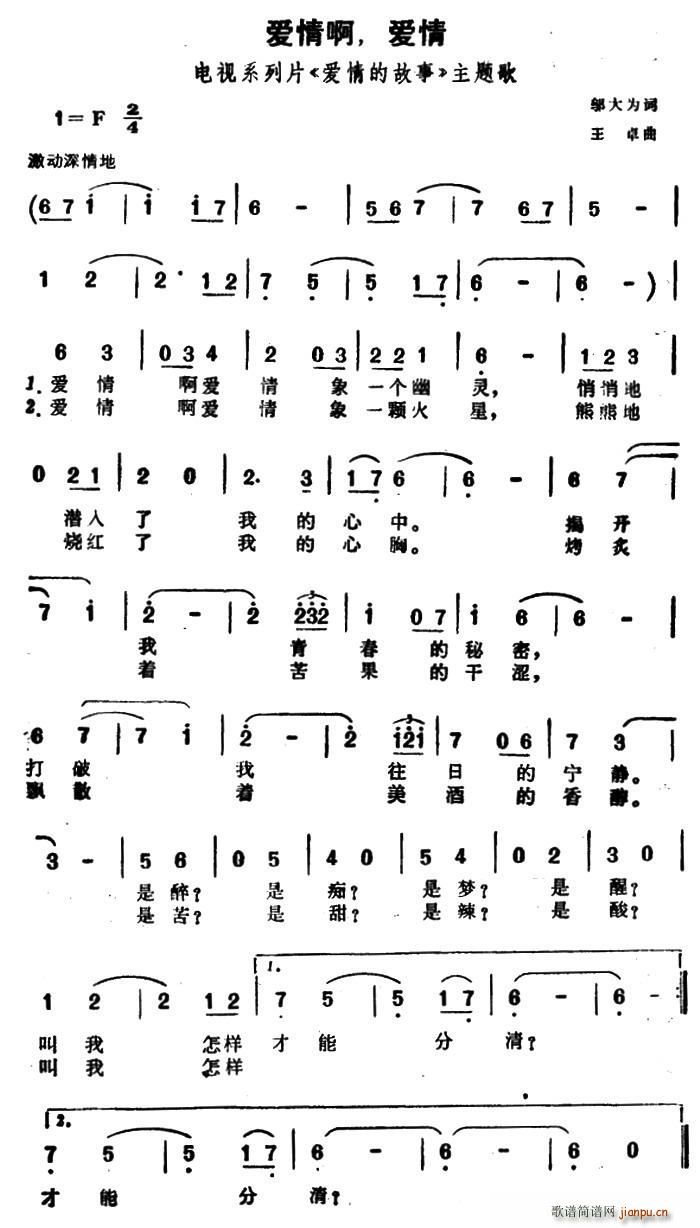 ��(��i)�鰡 ��(��i)�� �ҕƬ ��(��i)��Ĺ��� ���}��(ʮ�ּ�����)1