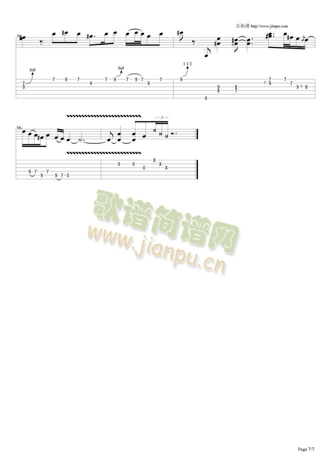 Red(�����V)7