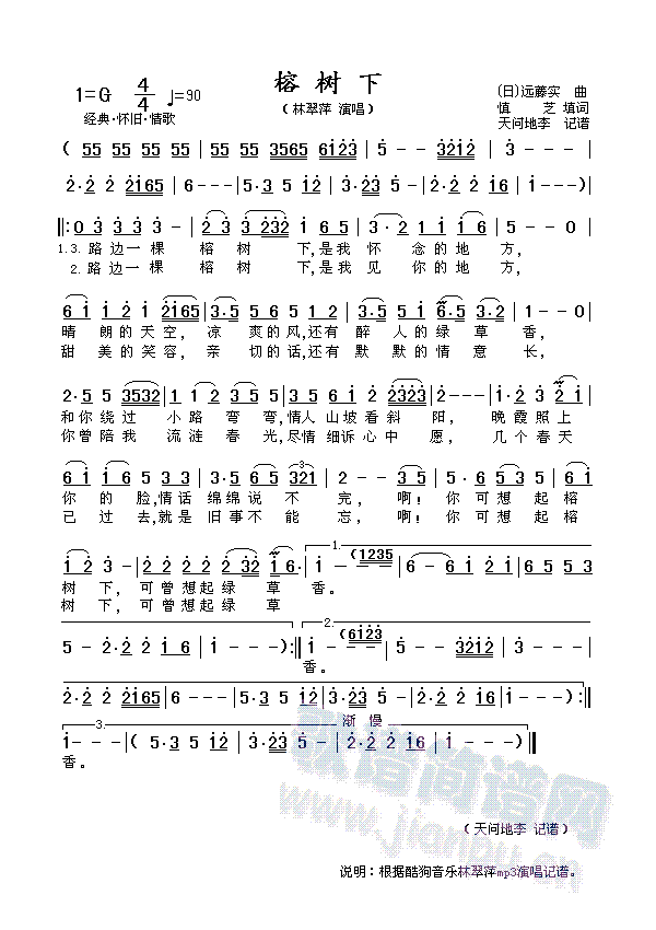 �Ř�(sh��)��(���ָ��V)1