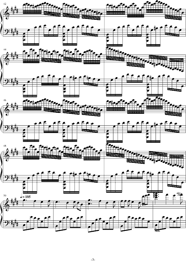 �j�U������(l�� )��(����V)3