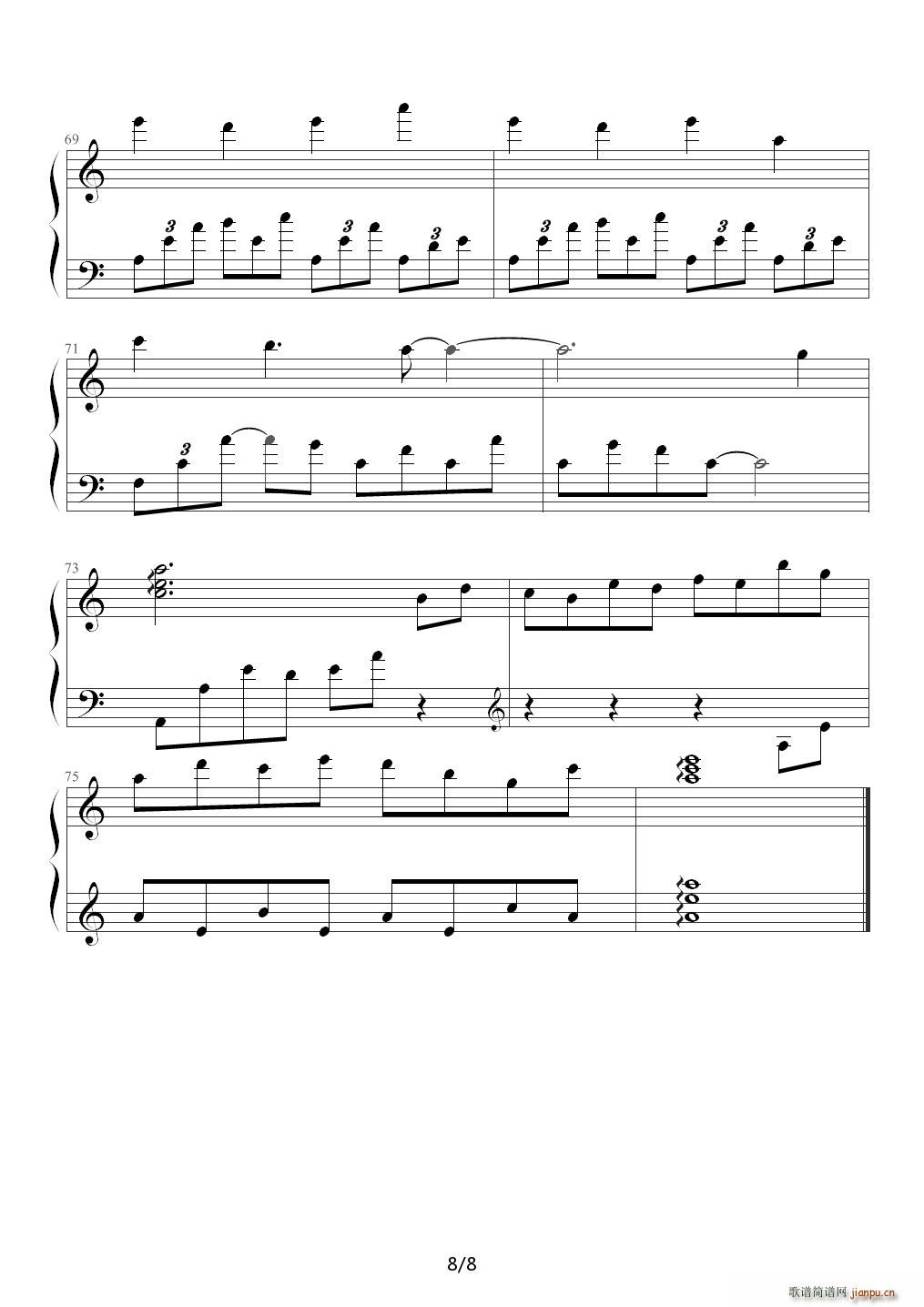 �����ͯԒ(hu��) C�{(����V)8