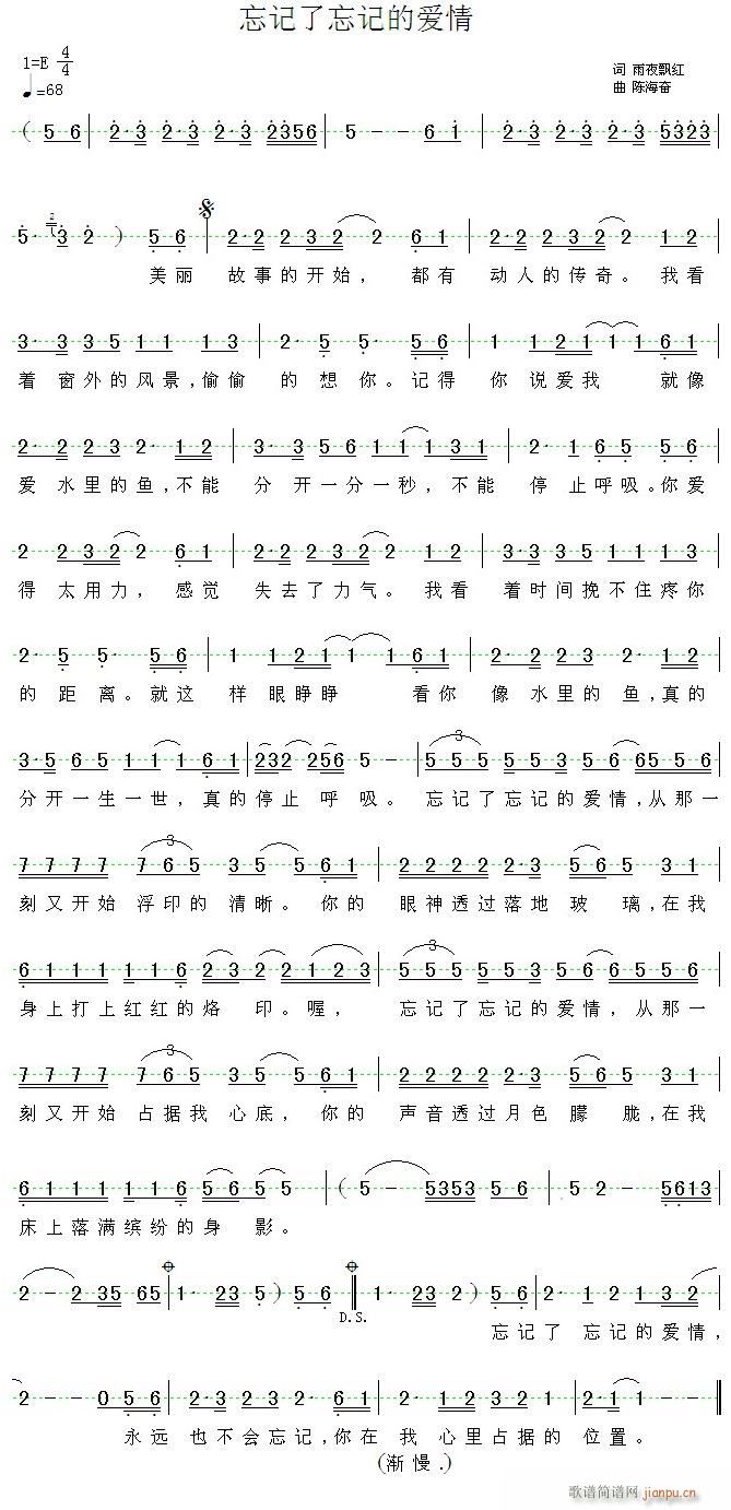 ��ӛ����ӛ�Đ�(��i)��(���ָ��V)1