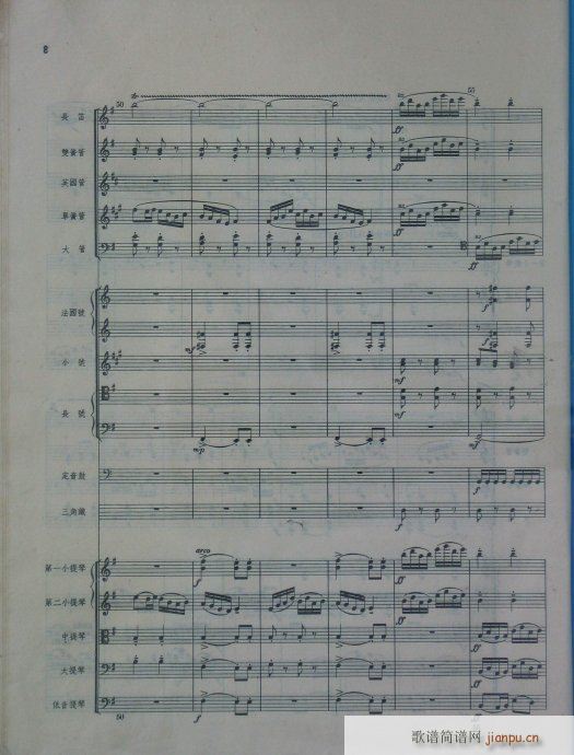 ���Ҙ�(l�� )���V(���V)8