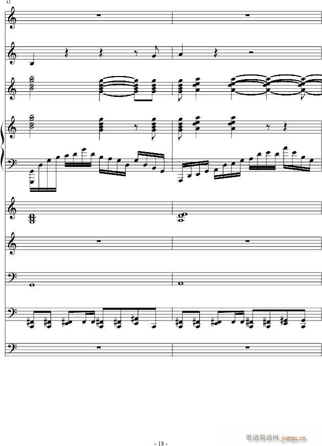 �����|�[(����V)18