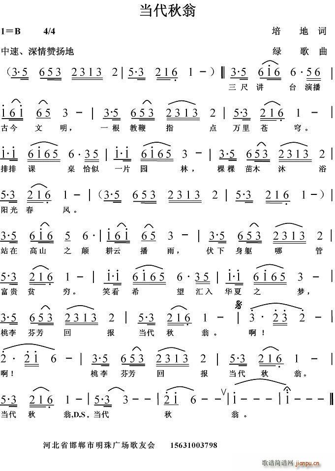 ��������(���ָ��V)1