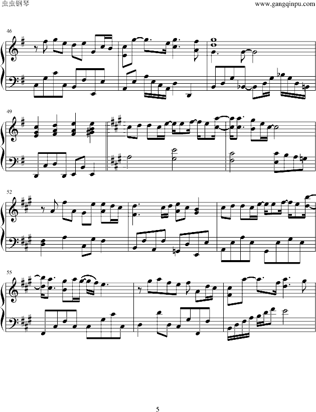 ����(����V)5