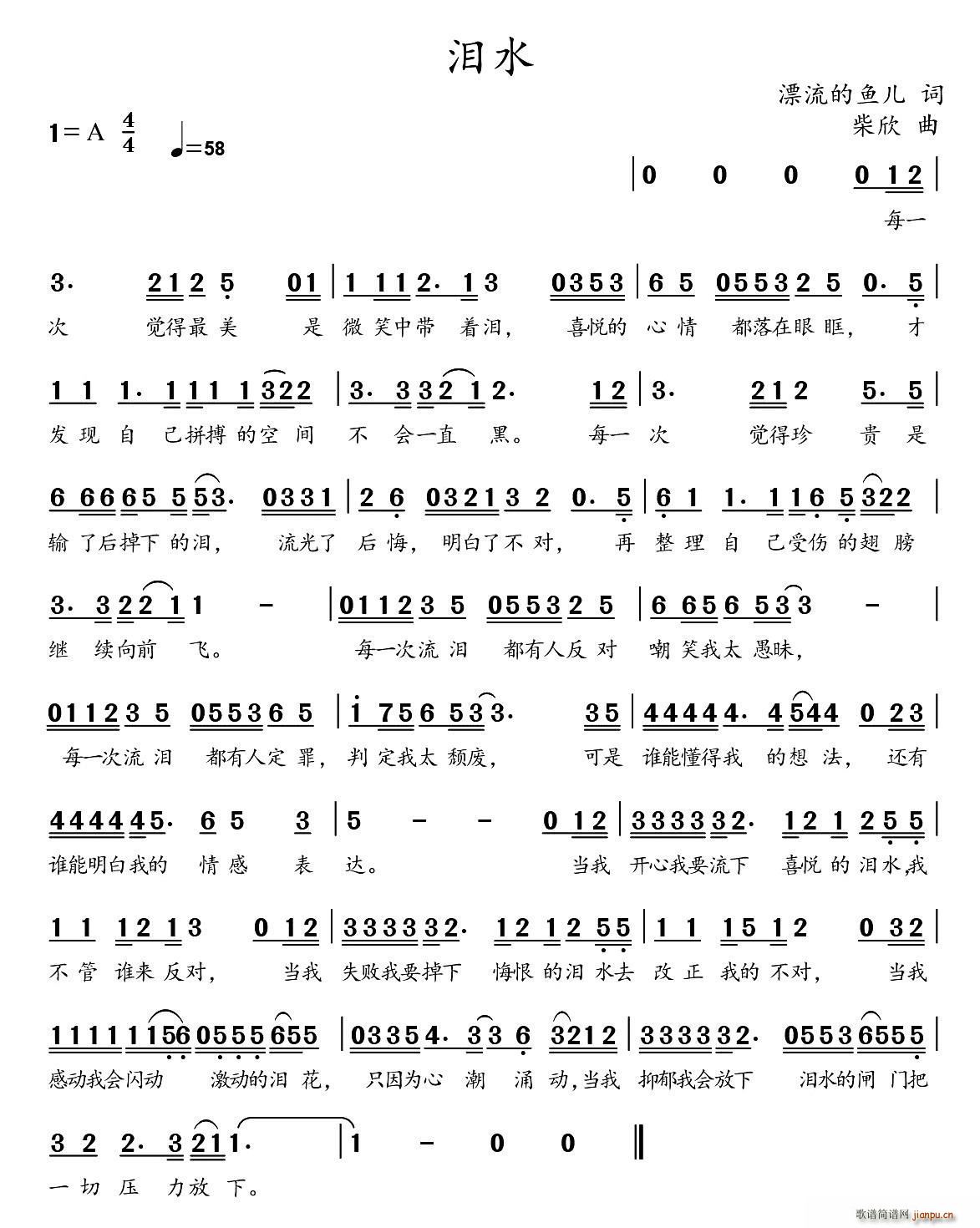 �Iˮ(���ָ��V)1