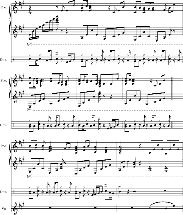 ������҂�(����V)3