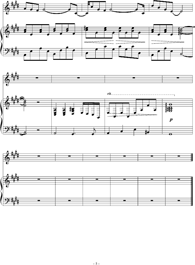 lost(����V)5