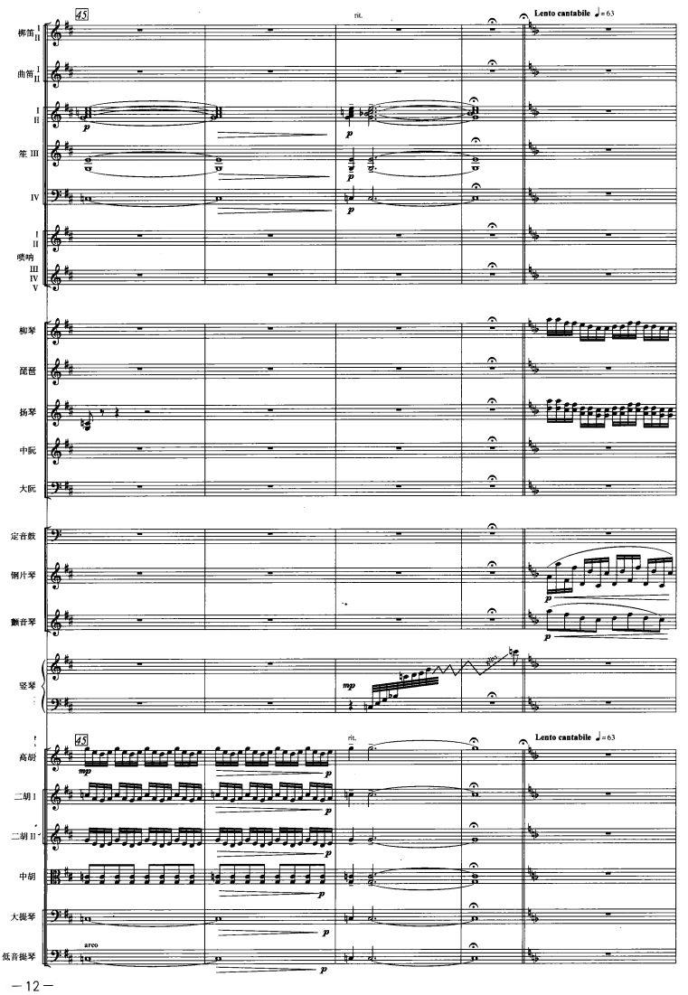 �c������10(���V)1