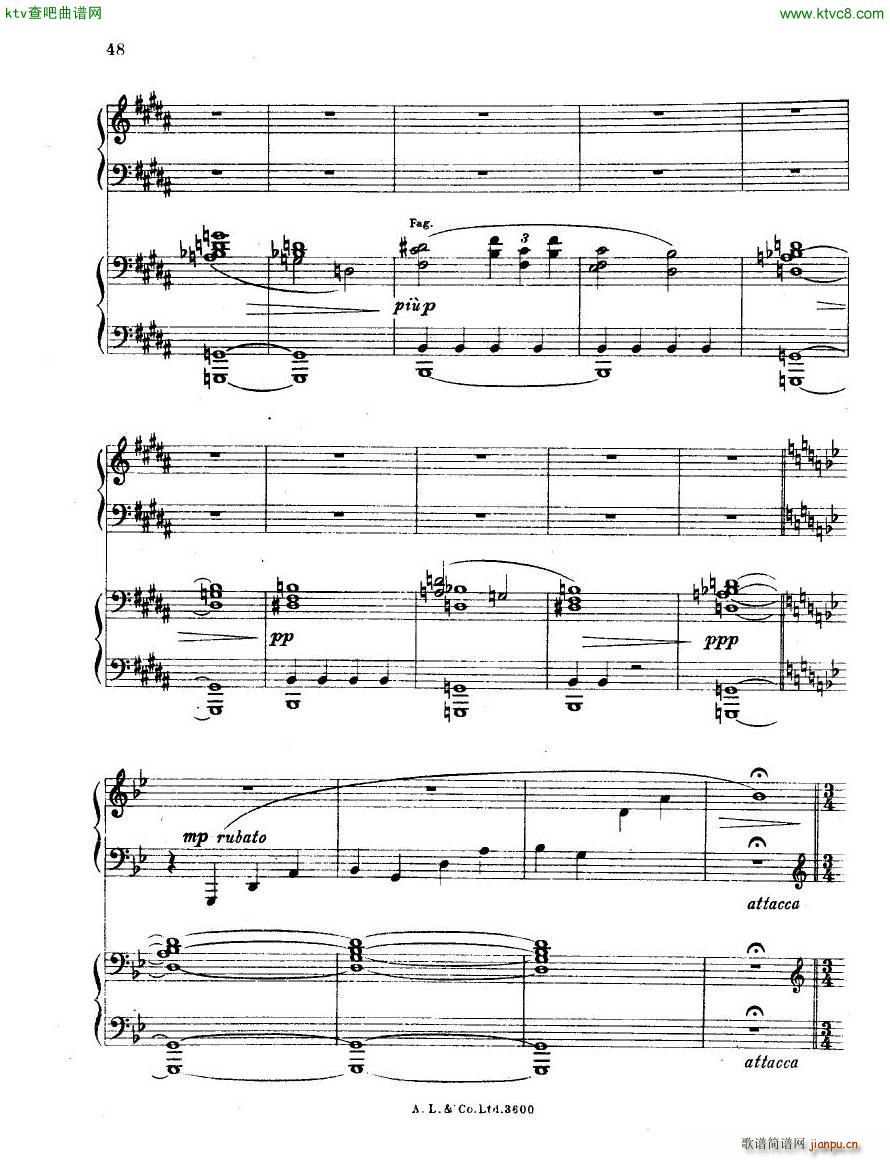 dohn pc 2 1(����V)48