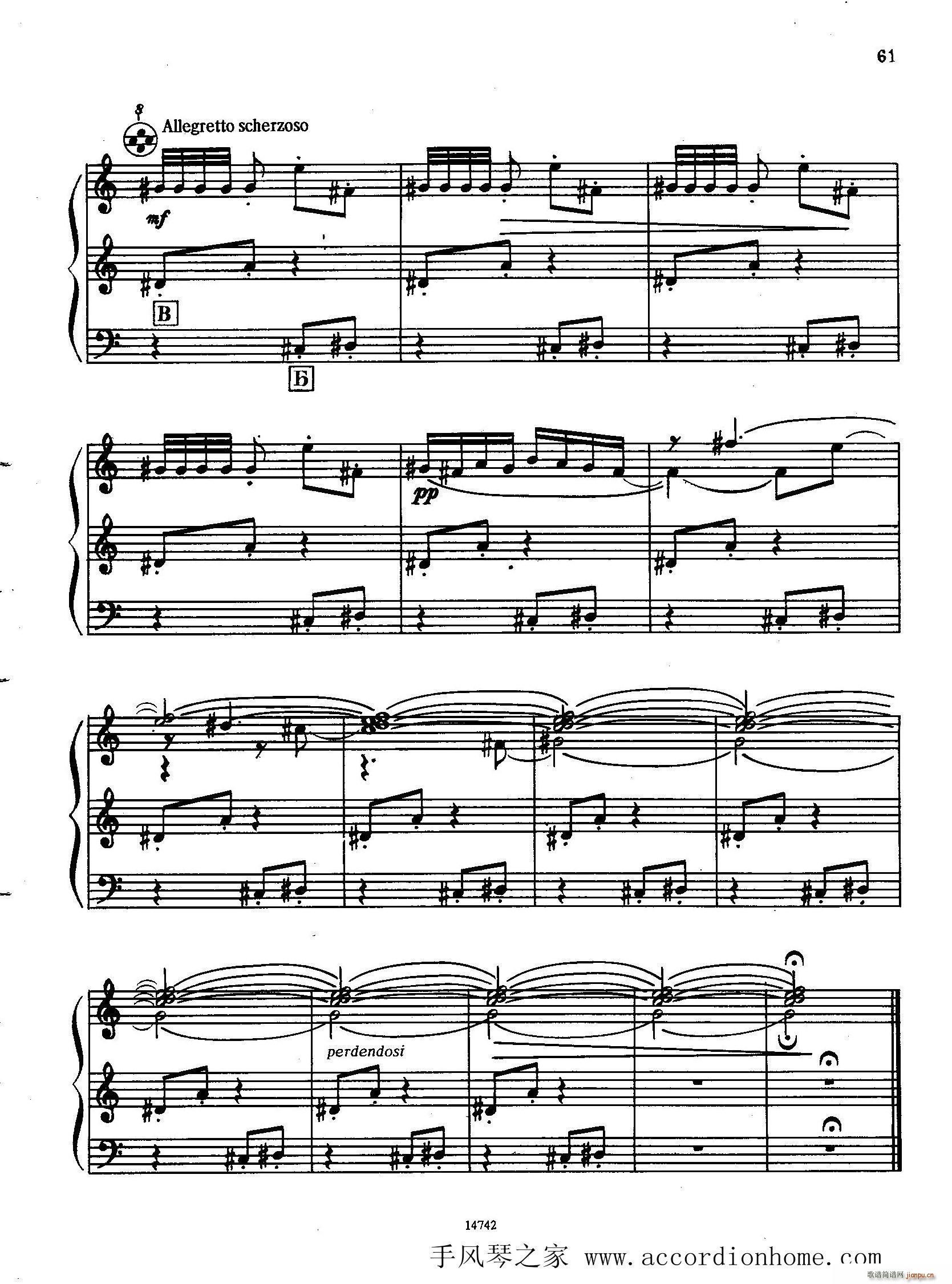 ���_��Ү�� ���׃�ͯ�M��֮��(���L(f��ng)���V)7