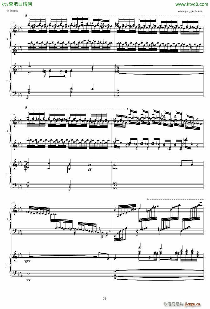 ����������(l�� )�� 41�(y��)�p��� ���y�����(����V)22