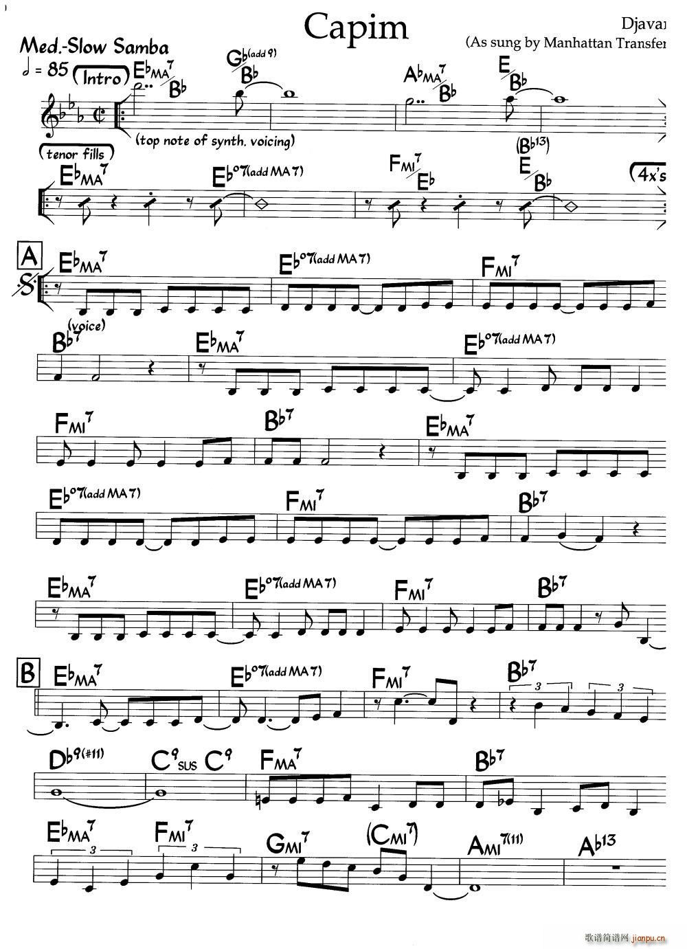 Capim ��ʿ�����(����V)1