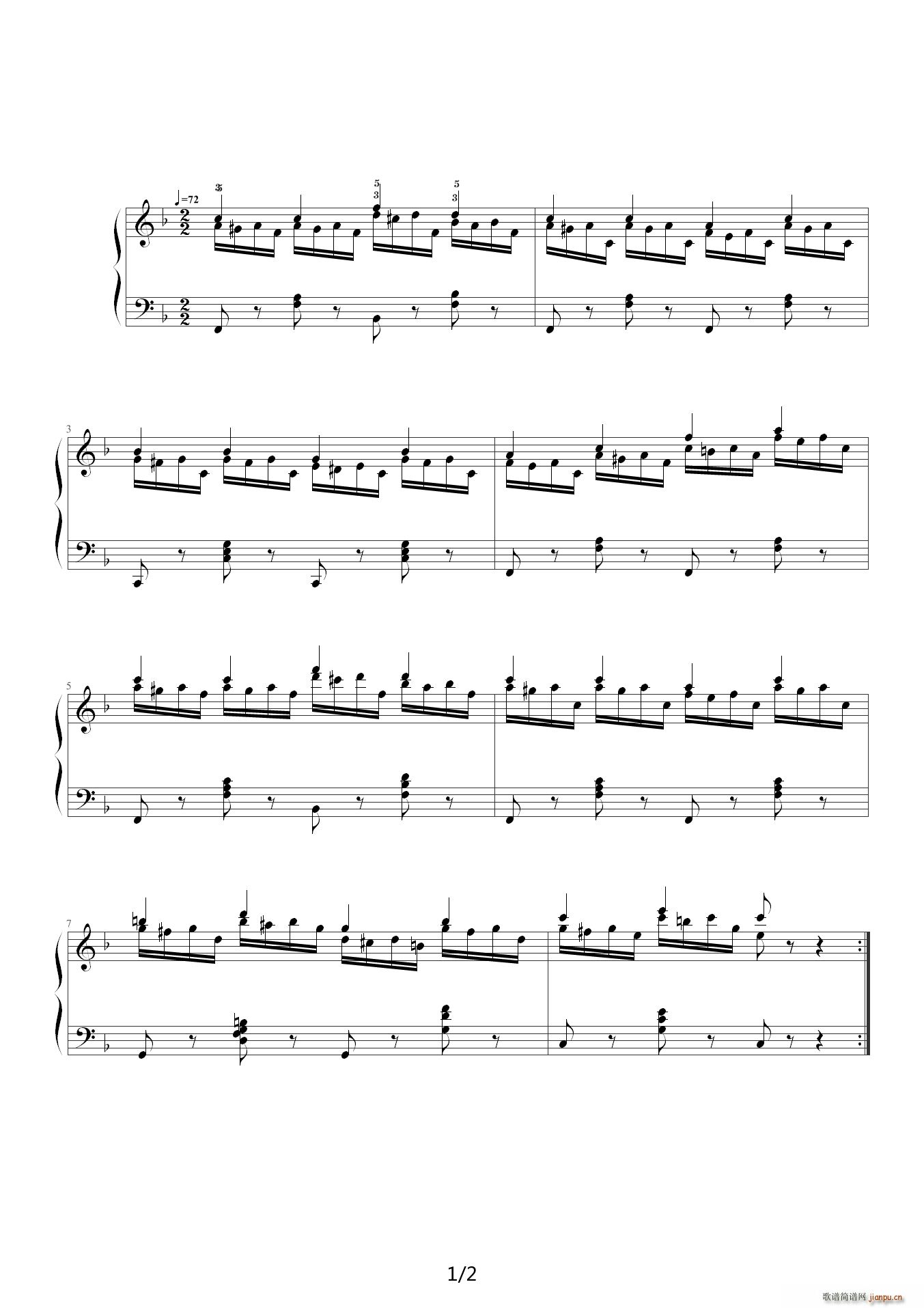 ܇(ch��)����299 No 17 F�{(����V)1