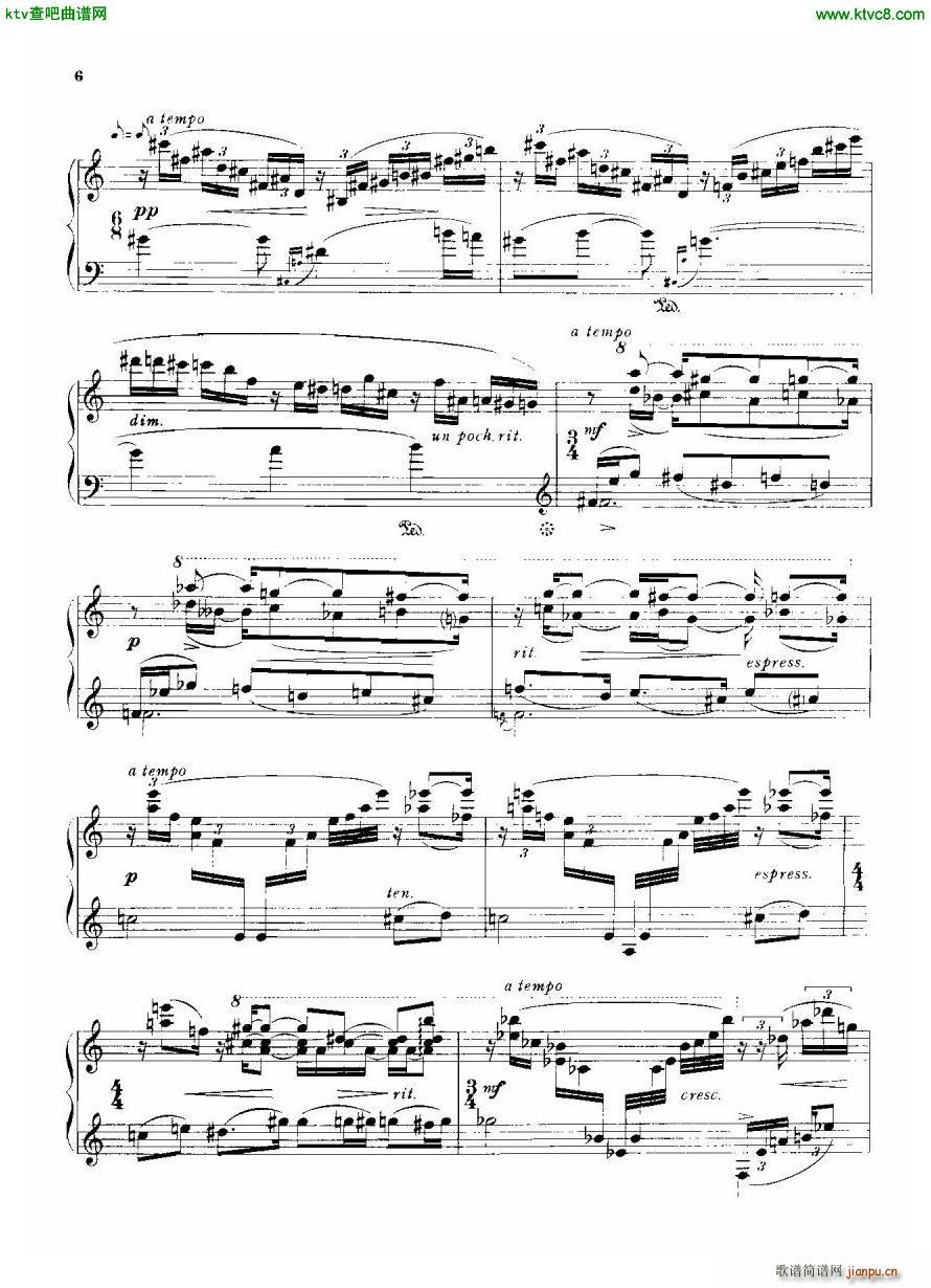 Frank Bridge In Autumn(����V)6