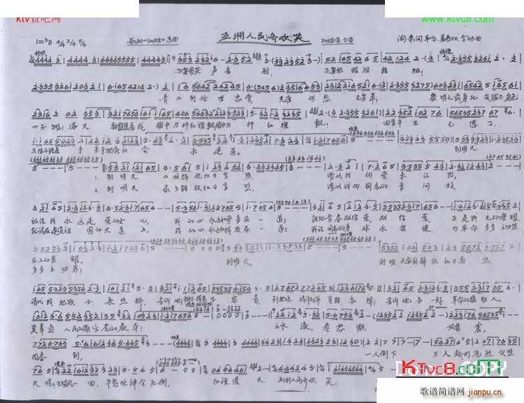 ���������R�gЦ �脡 ���� ����(ʮ�ּ�����)1