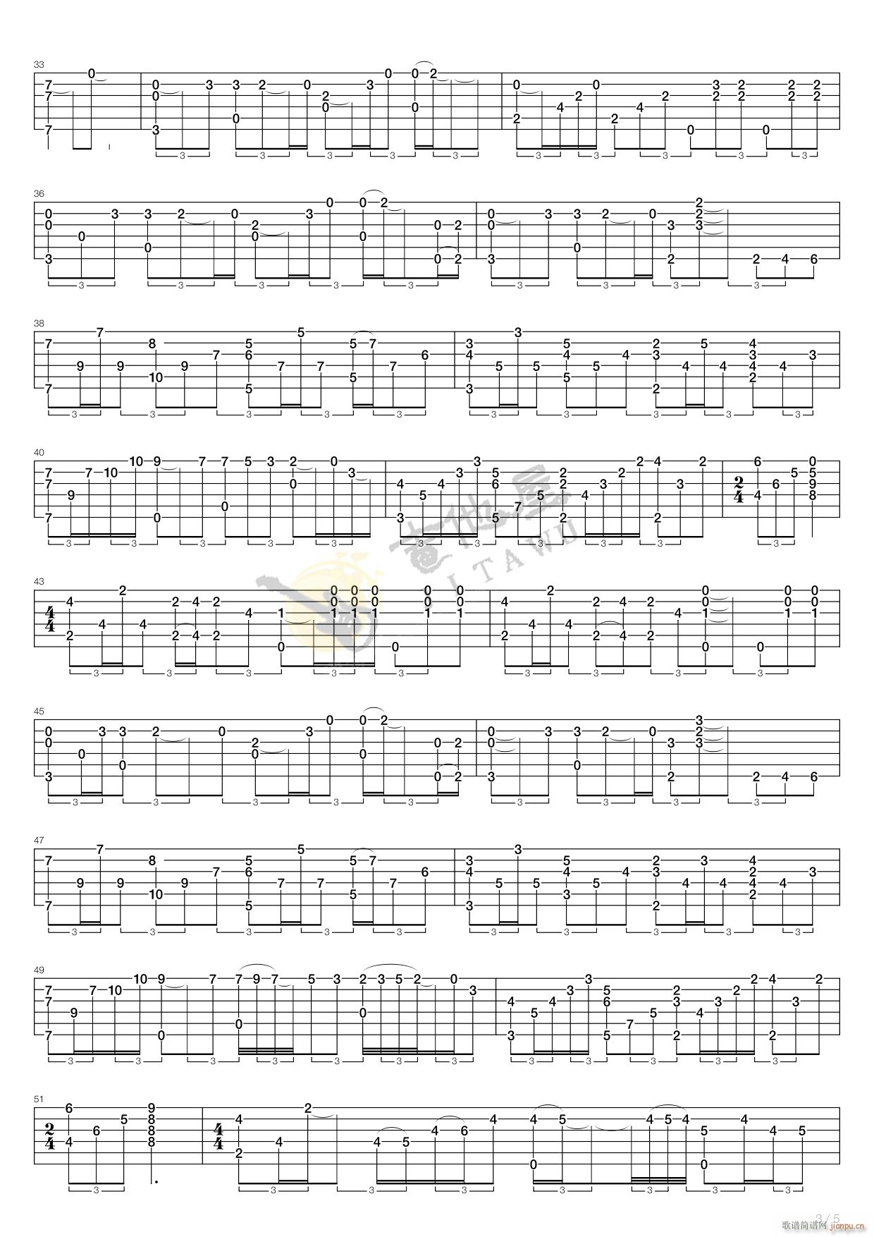 ��ӡ��ָ�� ԭ�檚��(�����V)3