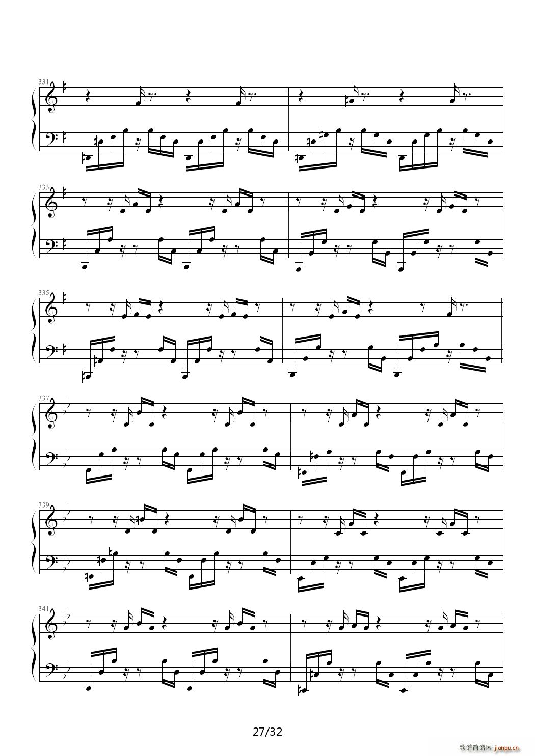 �ձ��䷴ǧס������Ʒ �������ɰ��� ���� ��V(����V)27