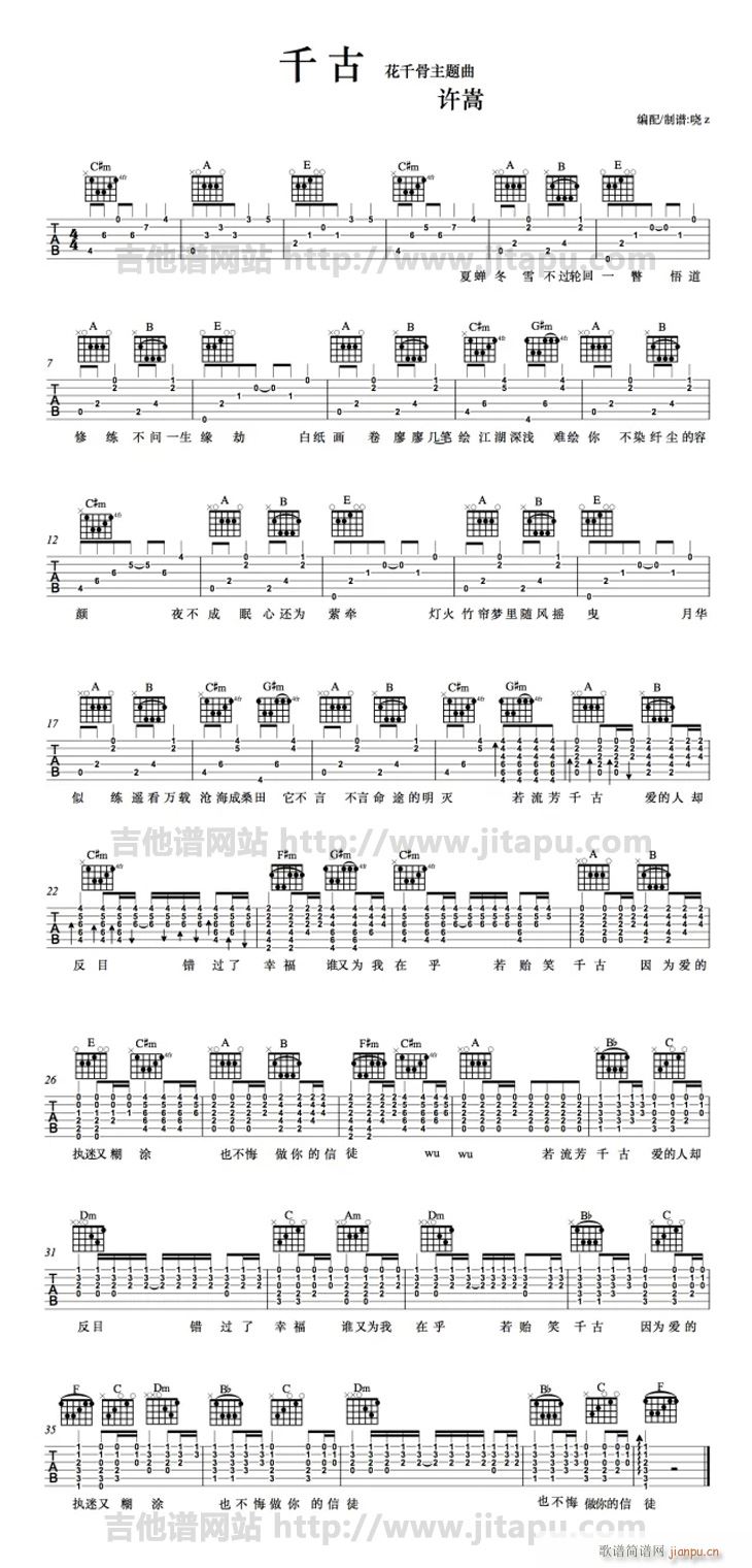 ǧ�� ��ǧ�����}��(�����V)1