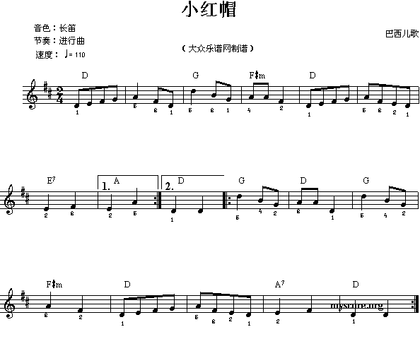 ����ٜ\�׾�����ʮ��(ʮ�ּ�����)1