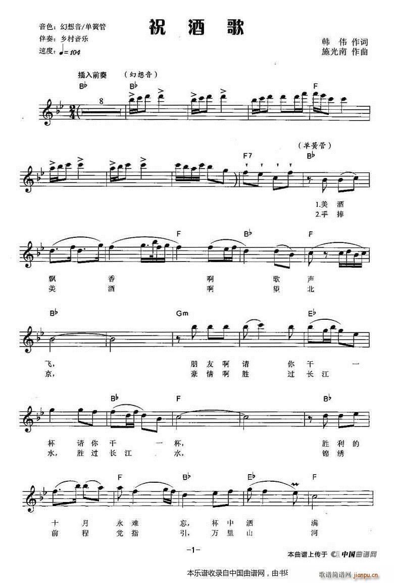 ף�Ƹ� �����V(������V)1