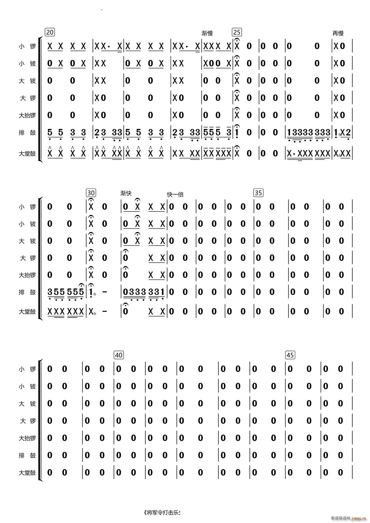 ��܊������(l�� )(���V)3