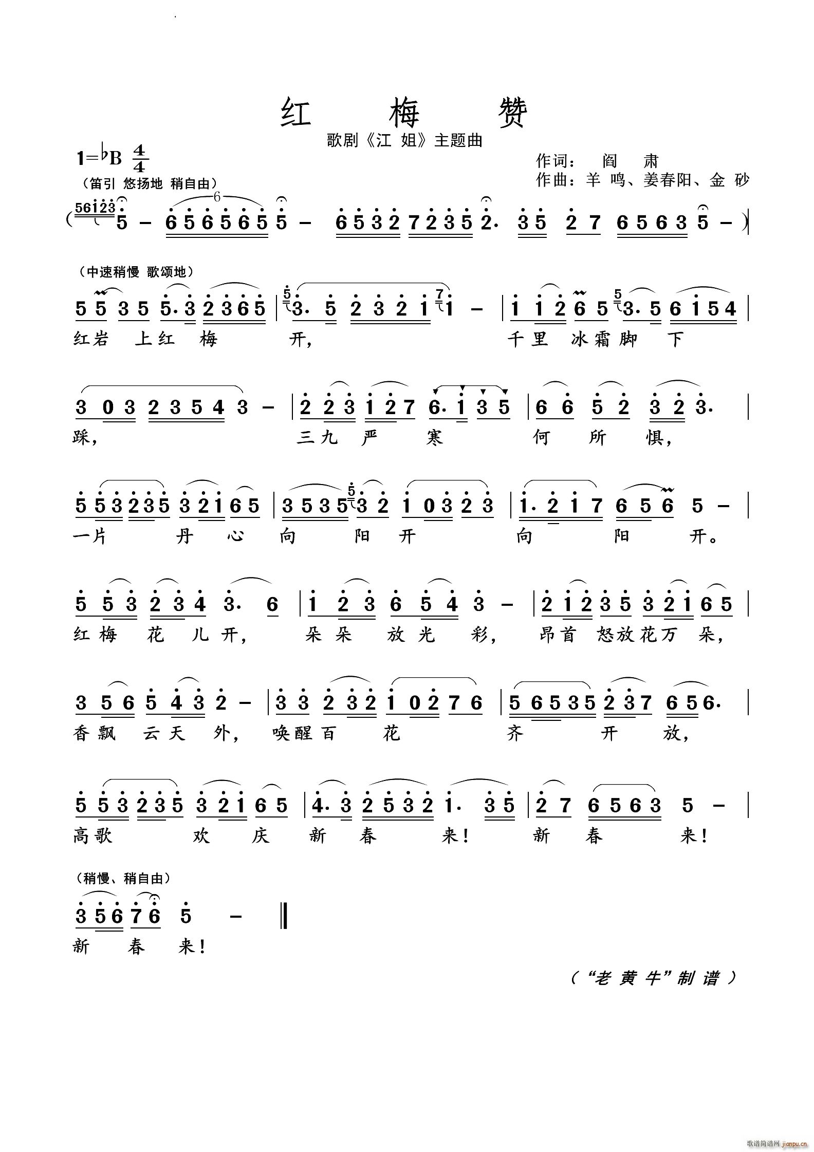 �t÷ٝ�脡 ���� ���}���x��(ʮ�ּ�����)1