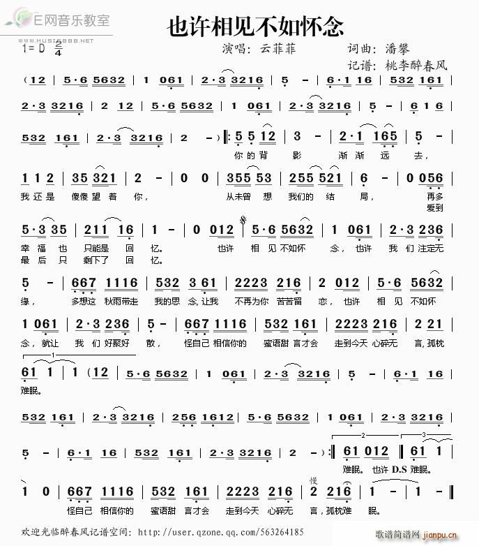 Ҳ�S��Ҋ(ji��n)������� �ƷƷ�(ʮ�ּ�����)1