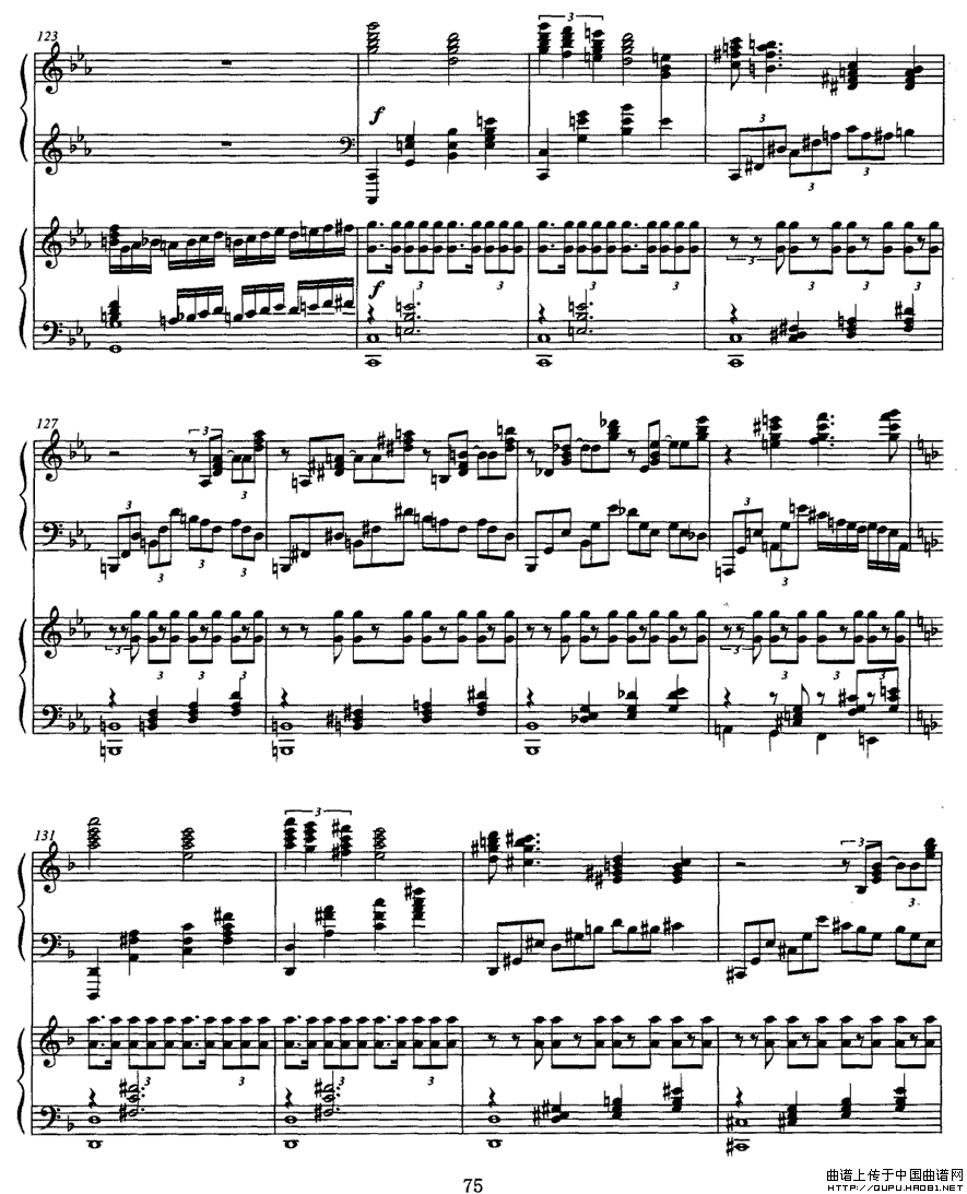 �ɻ�����P8(���ָ��V)1