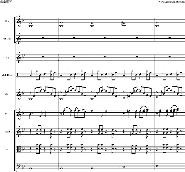 ���۟���(����V)3