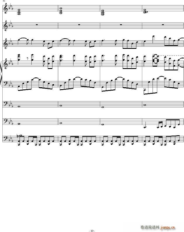 ҹ֮Ԋ(sh��)(����V)10