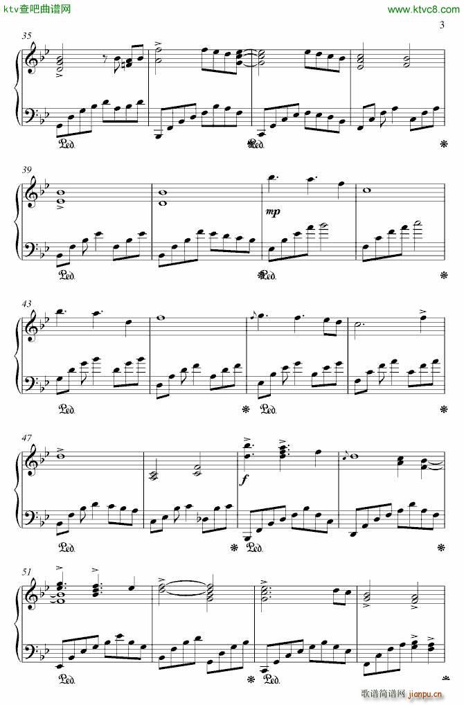 �OƷ���(����V)3