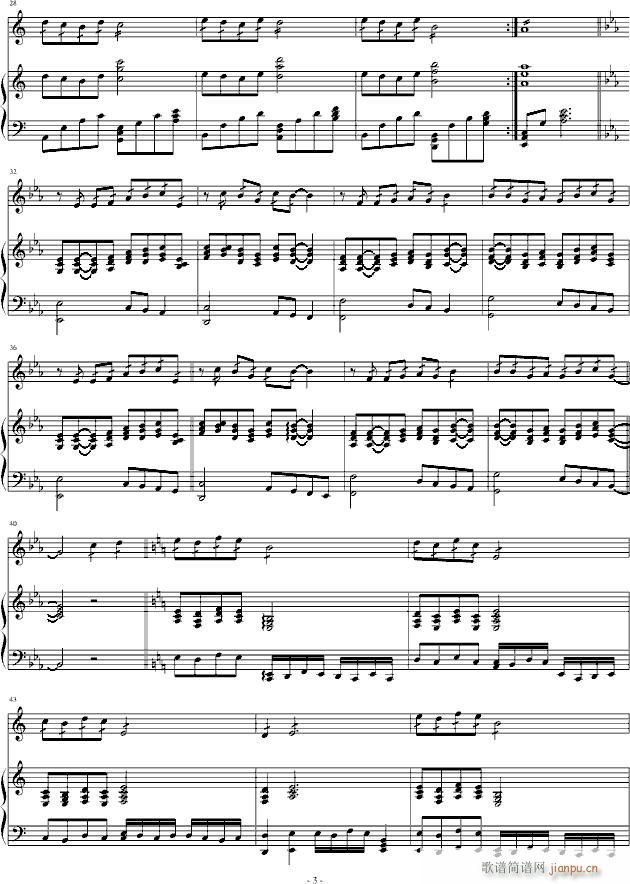 CD���x�� ��ٰ��࿗�w(����V)3