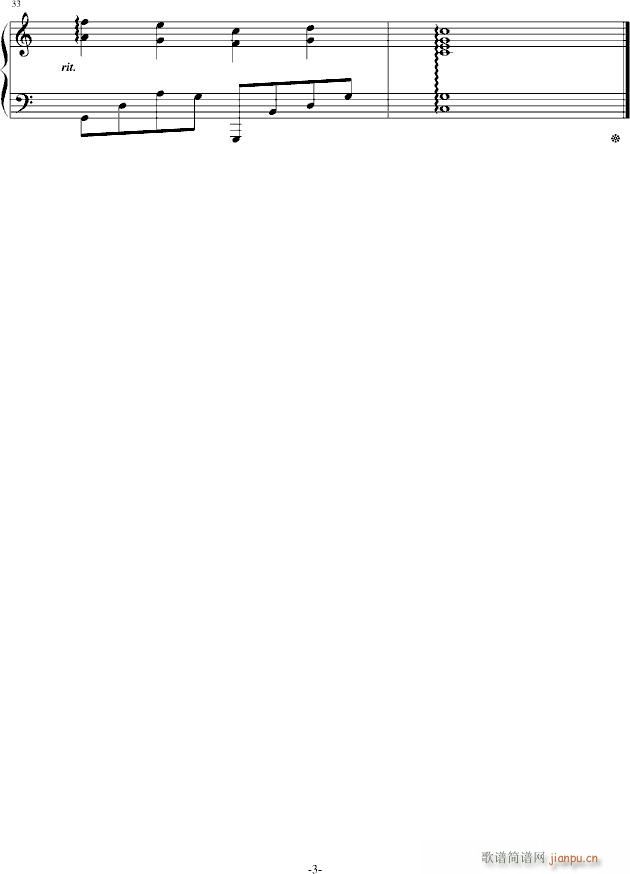 ��(y��u)���A��(����V)3