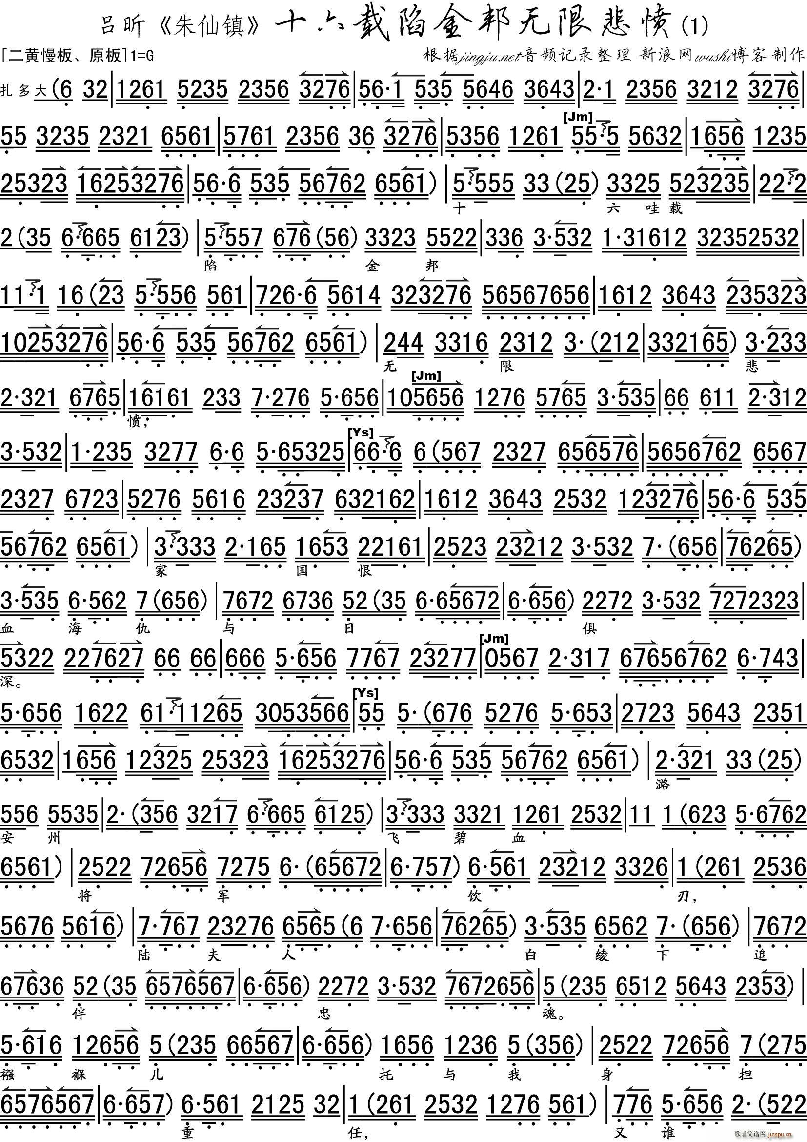 ʮ���d�ݽ��o(w��)�ޱ��� ����� �x�� ���V(�������V)1