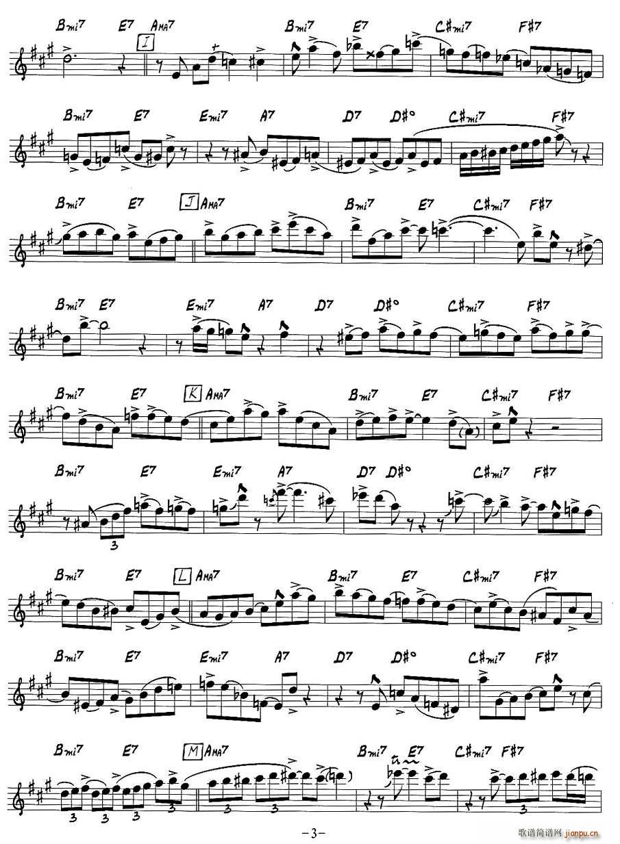 Marabi(���ָ��V)3