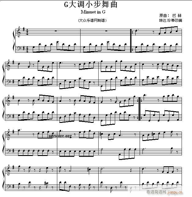 ��ٹ������������ G���{С������ ��ٸľ�(����V)1