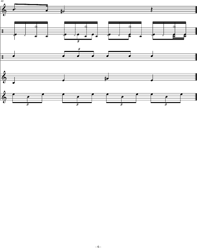 �ڴ����ּt�{�S�G24̖·���V(����V)6