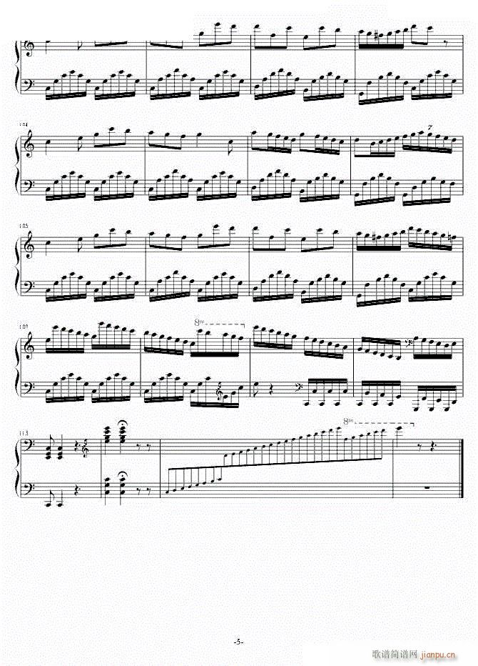 ������ ��(����V)1