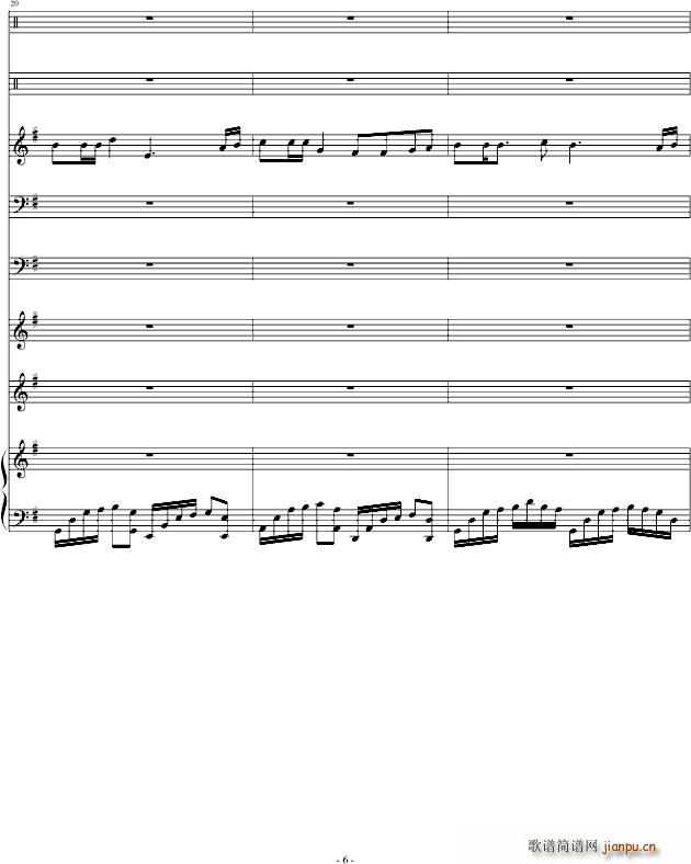 �˽�(����V)6