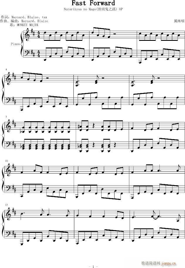 ���^��֮�Oop(����V)1